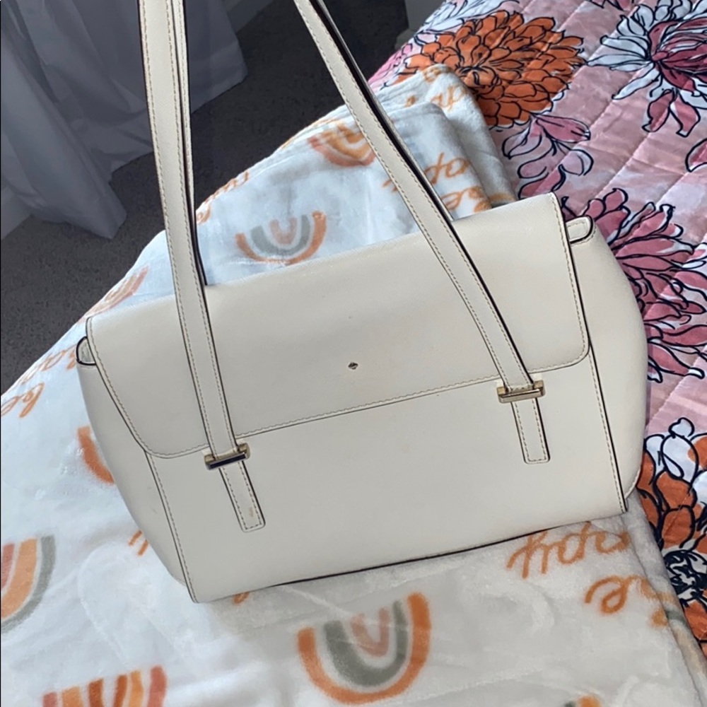 Kate spade purse